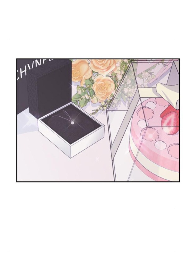 Couple Breaker chapter 56.1 42