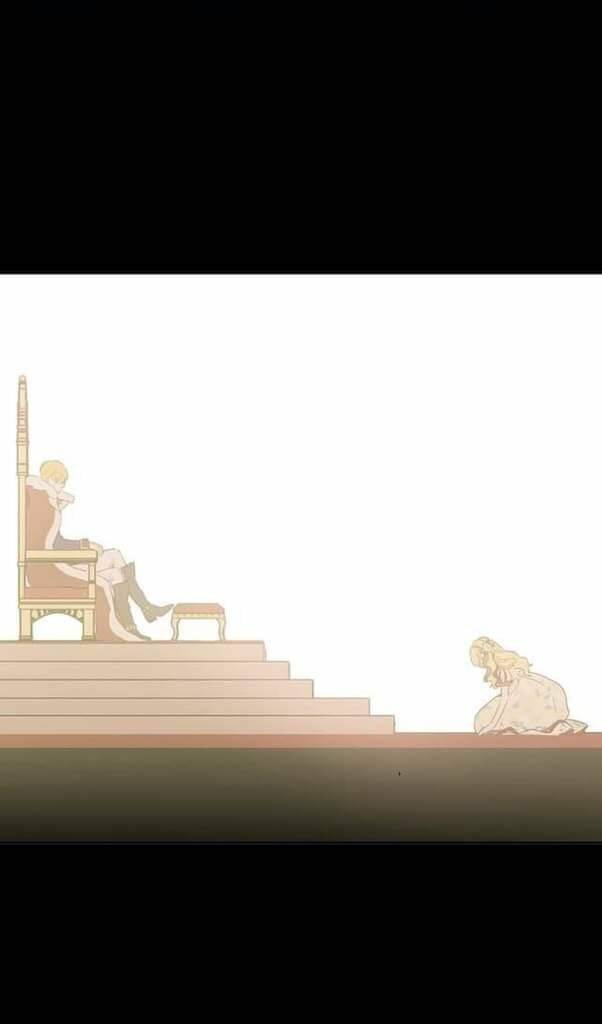 một ngày nọ ta trở thành công chúa chapter 68 22