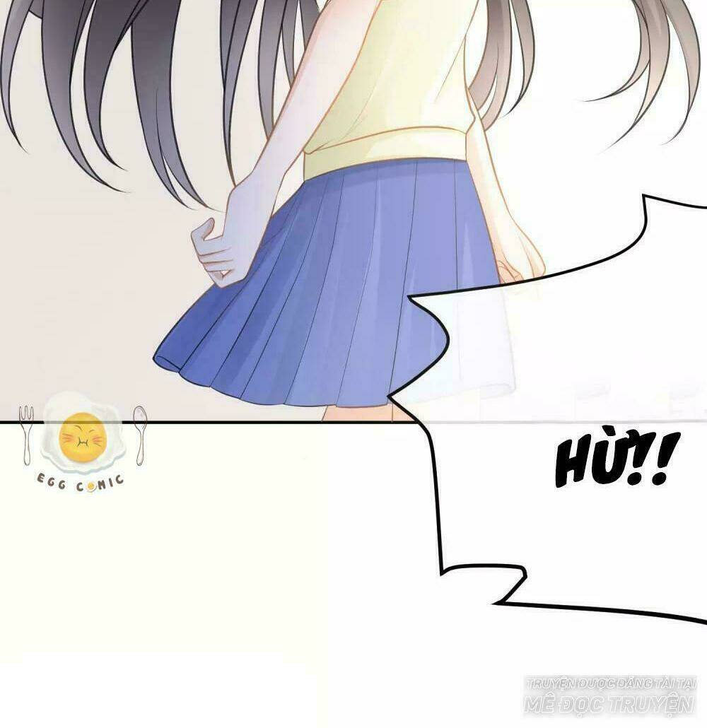 trọng sinh siêu sao - lăng thiếu sủng nghiện chapter 24 8