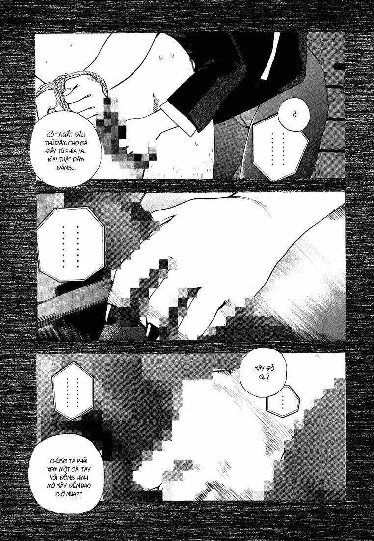 katekin chapter 21 7