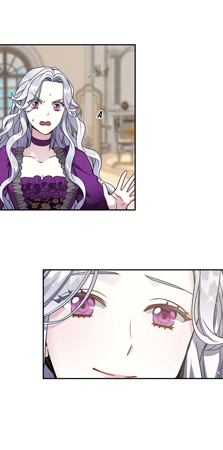 tôi là mẹ kế nhưng con gái tôi quá dễ thương chapter 15 23