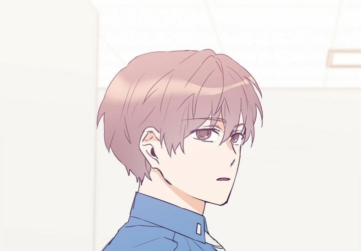 guide cấp b chapter 33 43