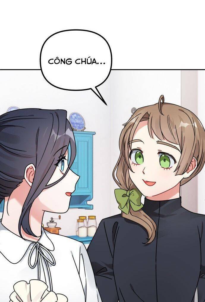 thân gửi nàng bạch tuyết chapter 11 51