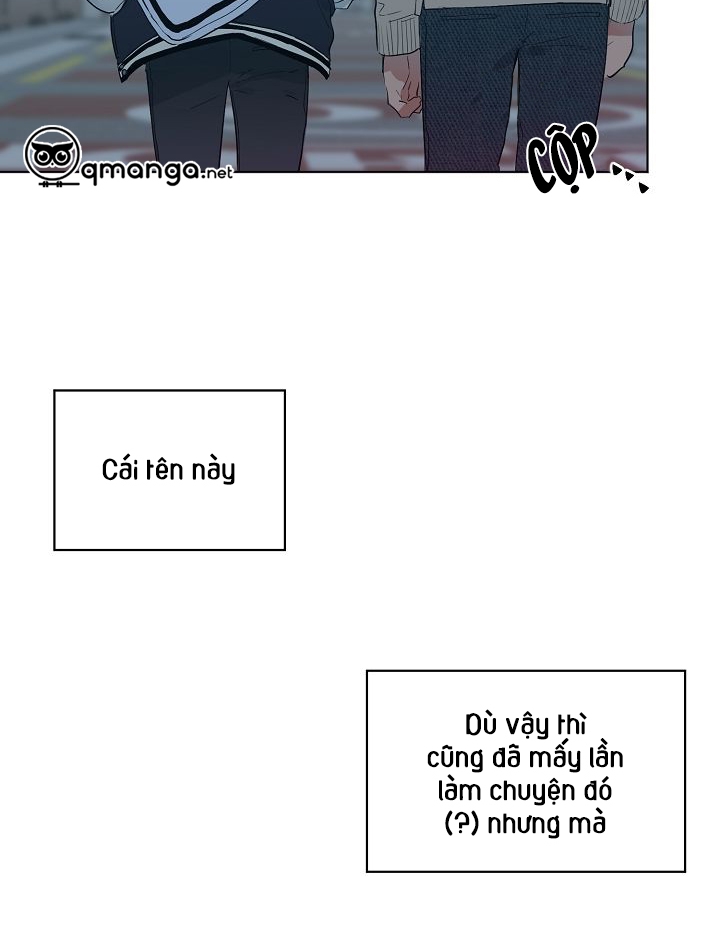 tình tay ba chapter 10 29