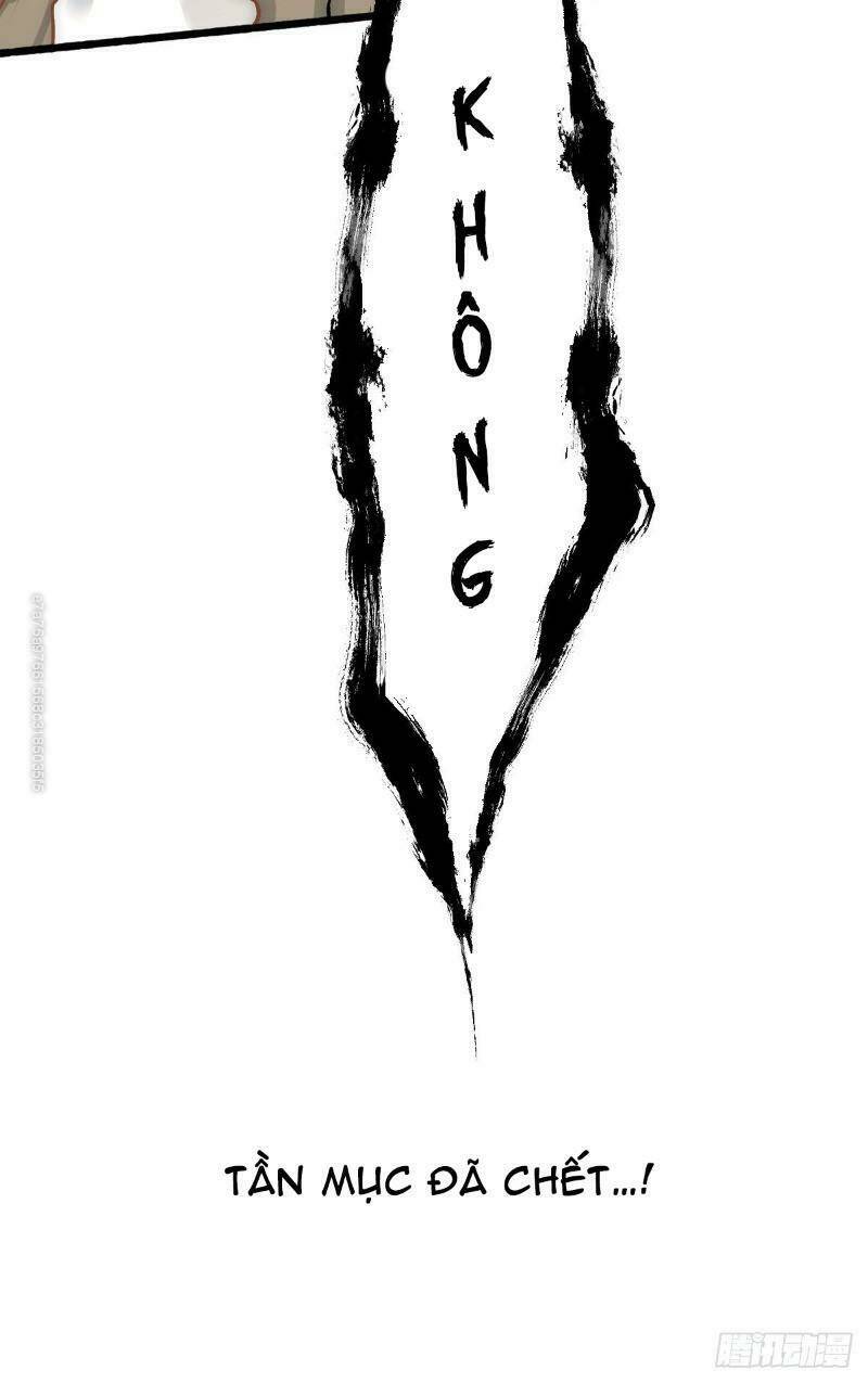 đô thị đỉnh phong cao thủ chapter 146 19