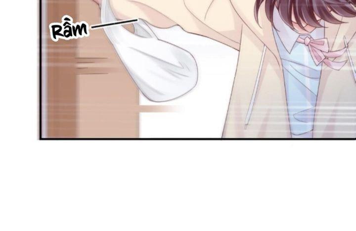 chiếc bật lửa và váy công chúa (b) chapter 37 14