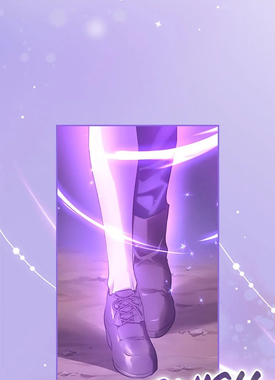 đi tìm con trai của cha tôi chapter 48 50