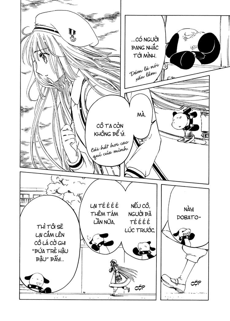 kobato chapter 37 6