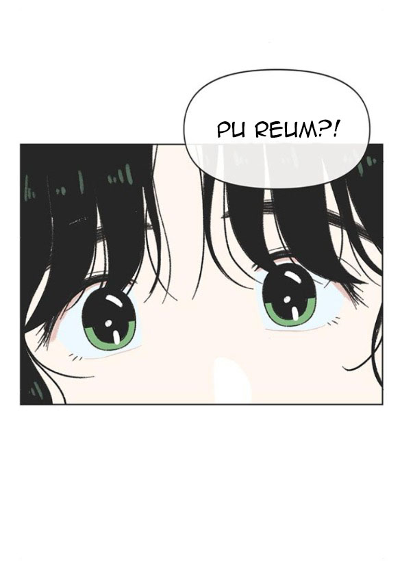 Thanh Xuân Đáng Yêu chapter 6.1 5