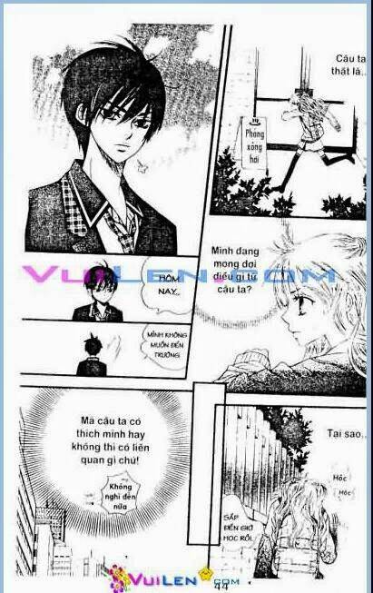 chàng trai thứ 13 chapter 11 45