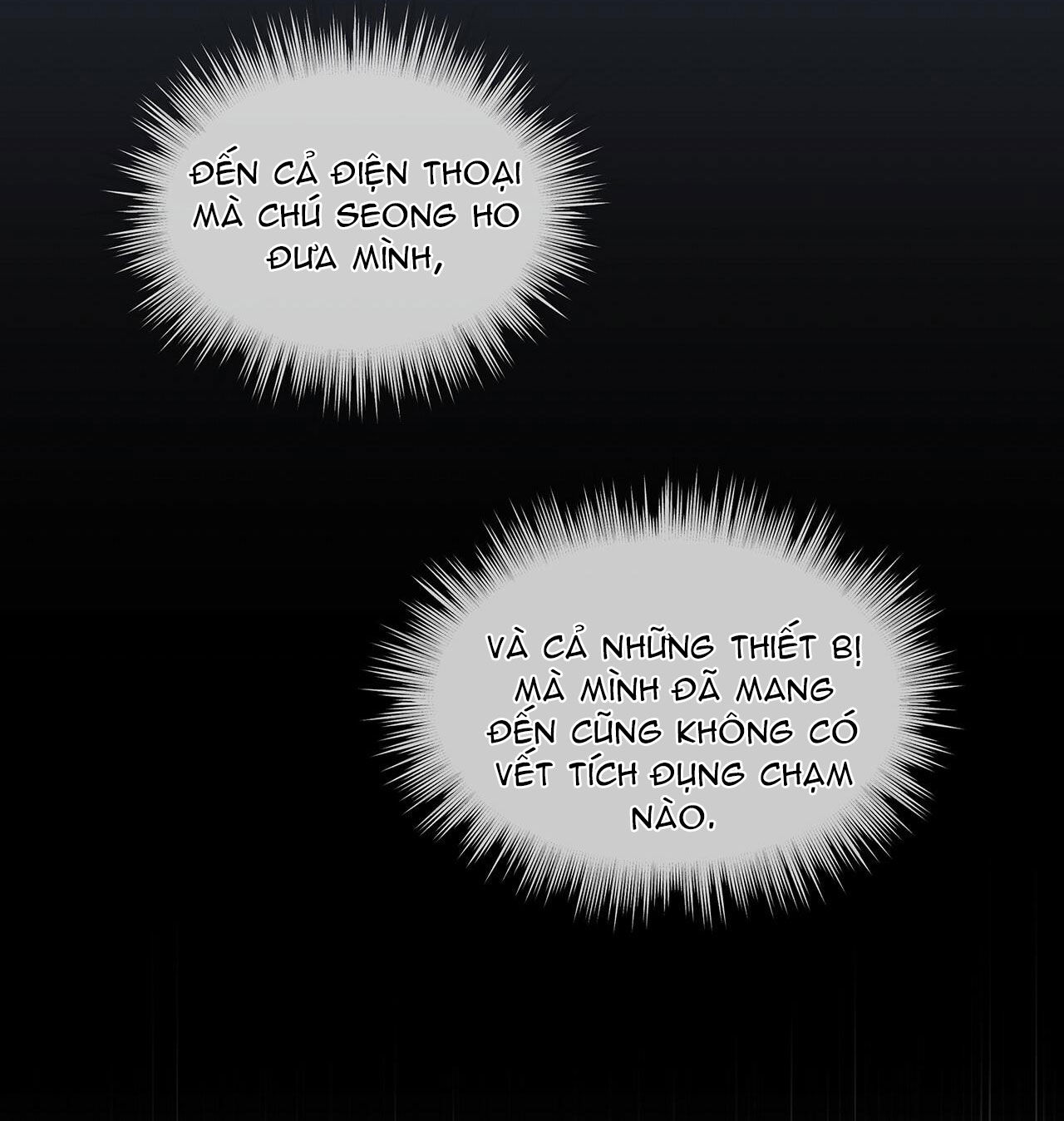 doppio senso chapter 23 27