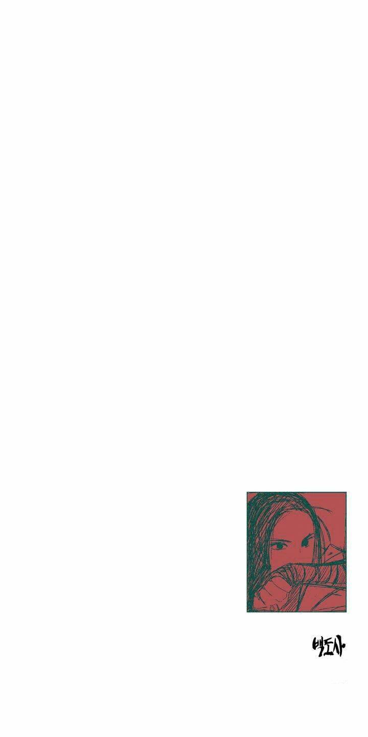 the wizard chapter 6 43