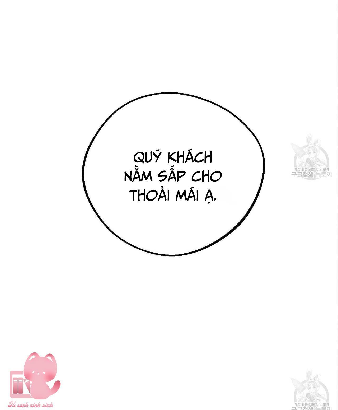 khắc cốt ghi tâm chapter 2 36