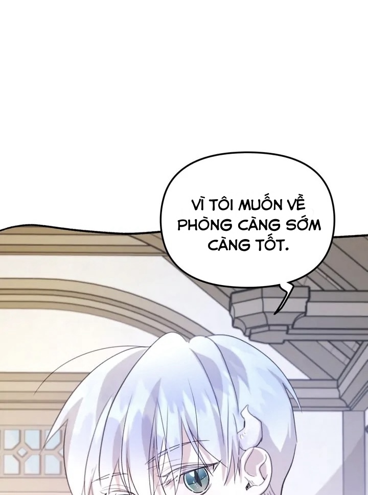 quán trọ dragondaily chapter 77 14