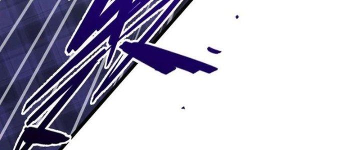 trở thành vương giả sau khi bị cắn chapter 40 27