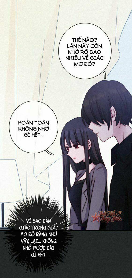 đêm tối chốn này chapter 30 23