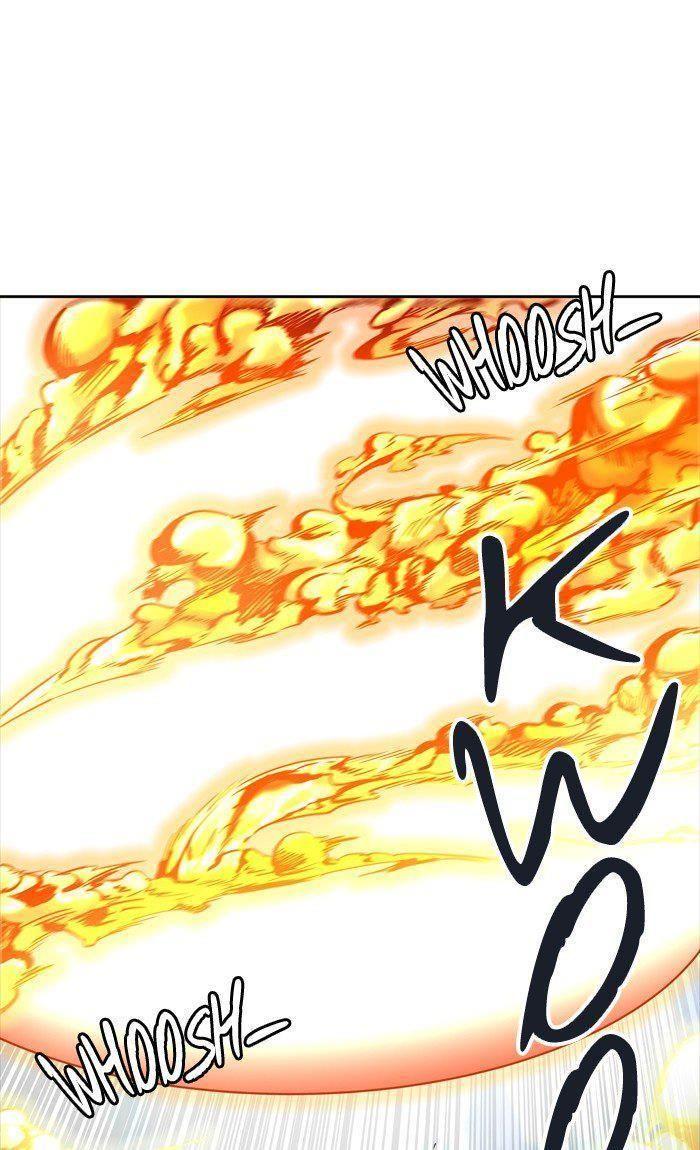 tòa tháp bí ẩn 2 chapter 454 58