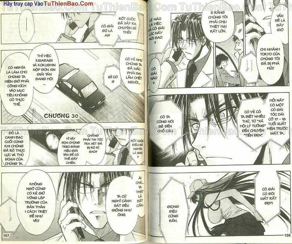 wchange chapter 6 54