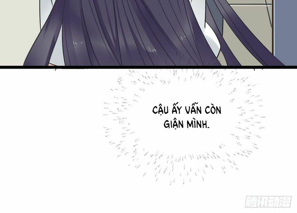 phi nhiên hướng phong chapter 6 43