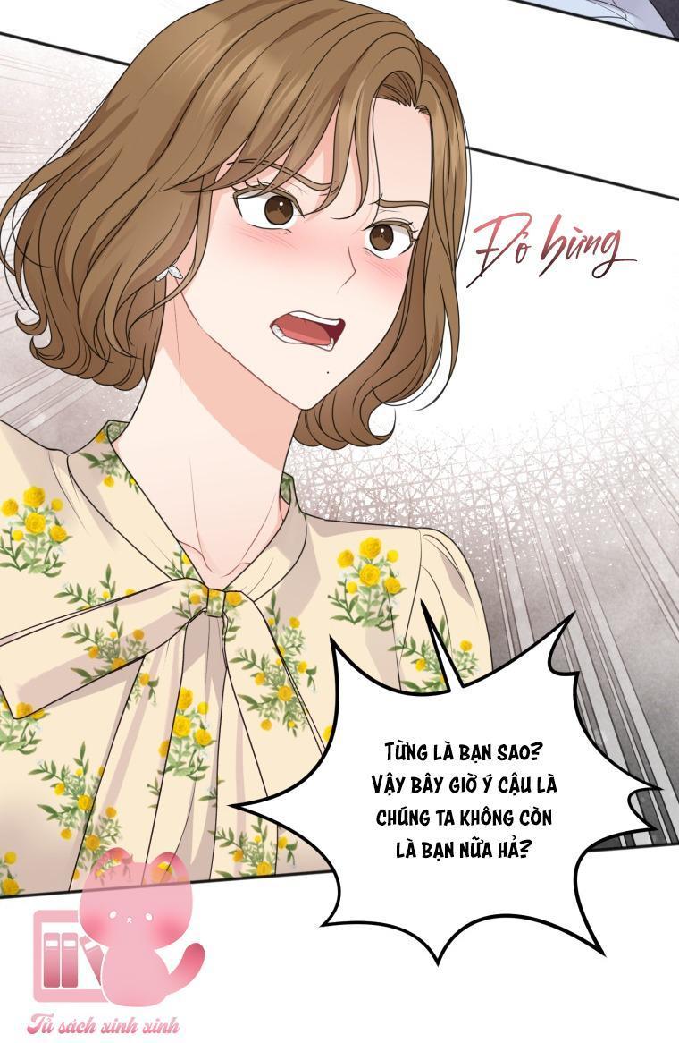 mong được chị chỉ bảo, tiền bối chapter 26 58