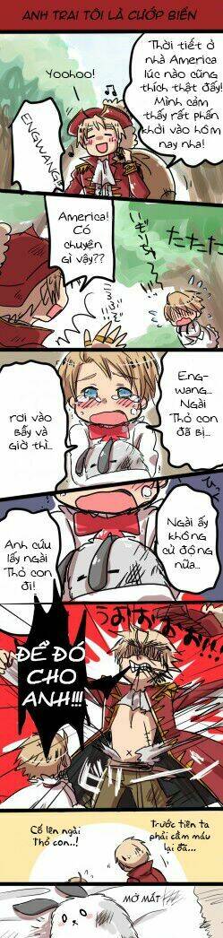 aph short dou chapter 63 1