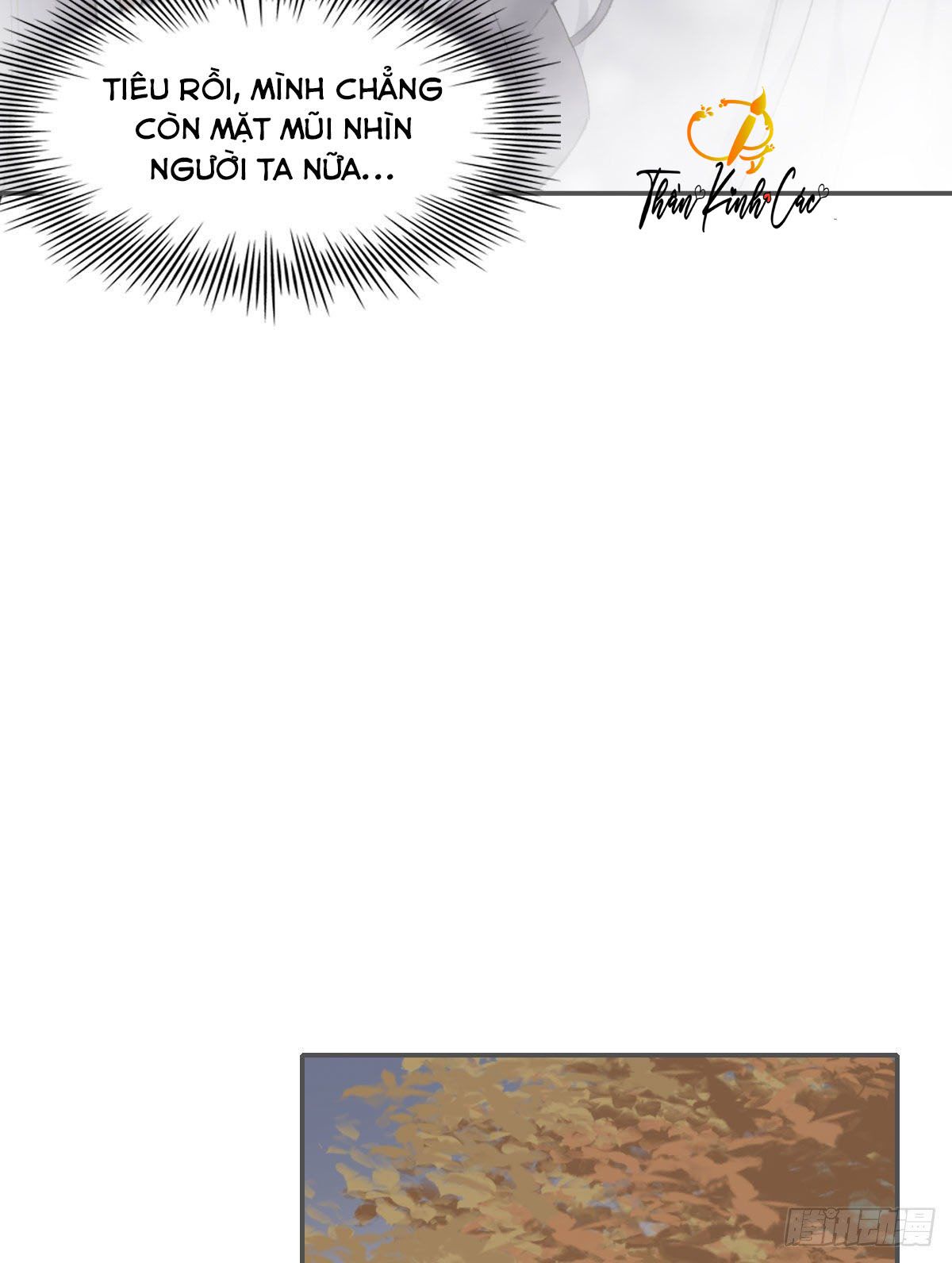 song vương chapter 20 23