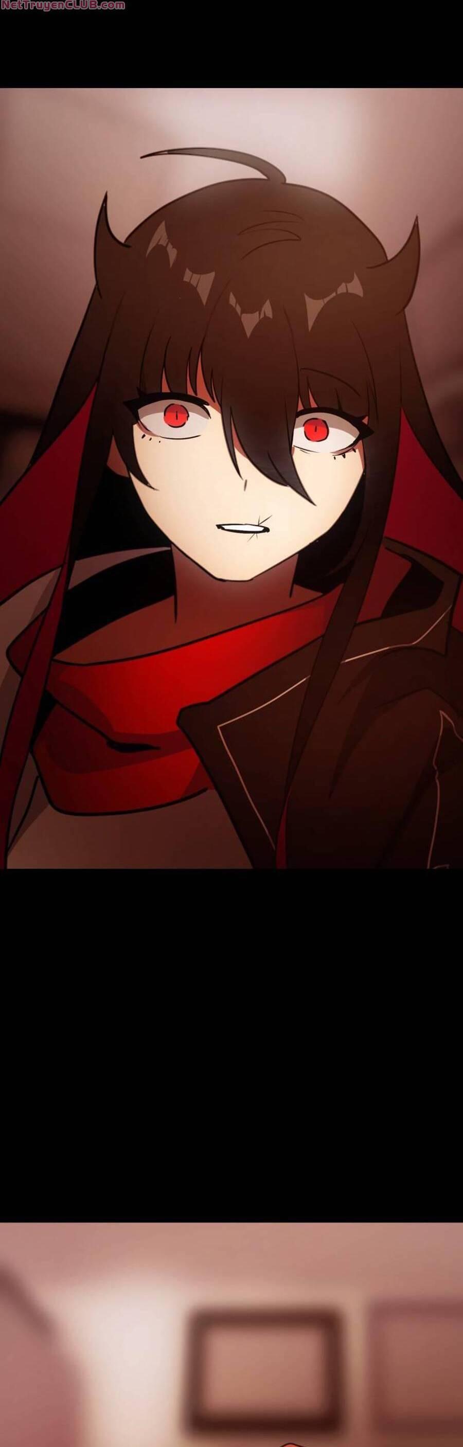 tử thần chapter 110 62