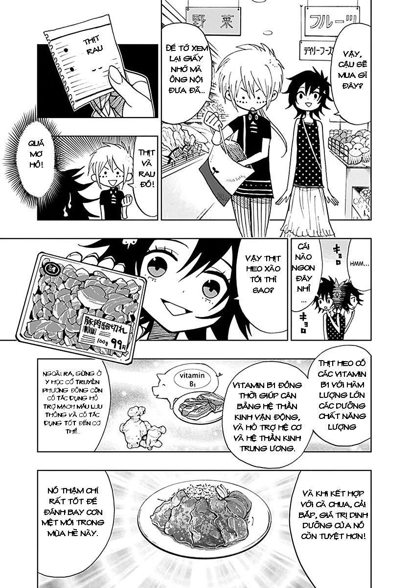 nejimaki kagyu chapter 16.5 129