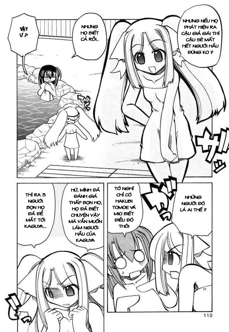 marugoto anjyu gakuen chapter 18 9