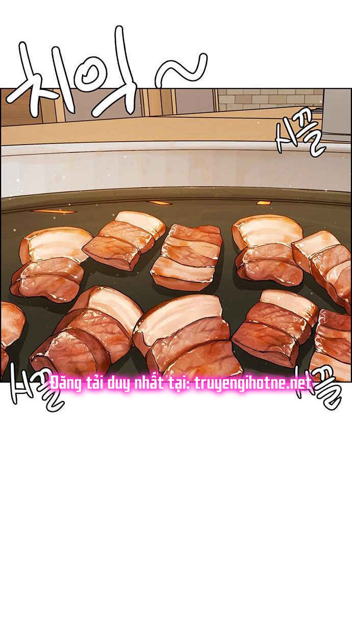 vẻ đẹp đích thực - true beauty chapter 207.1 49