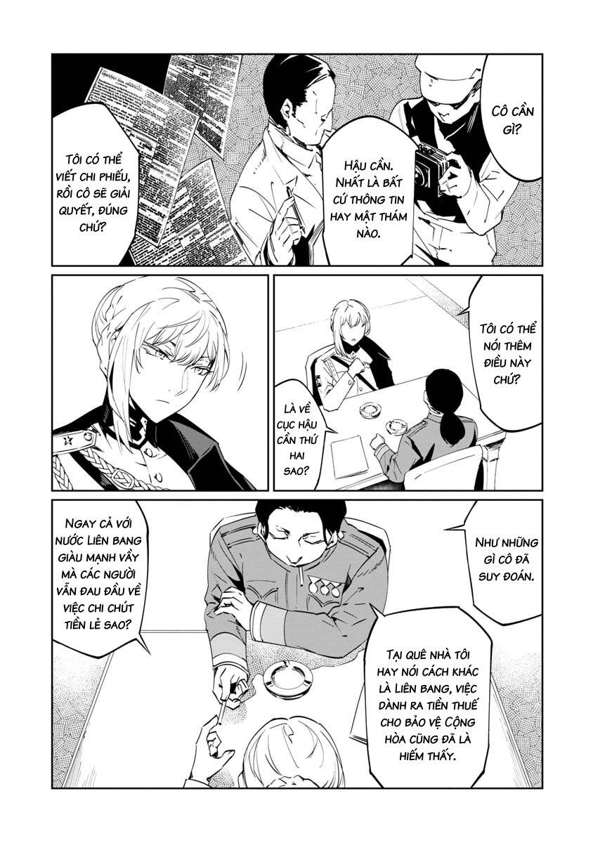 baikoku kikan chapter 8 37