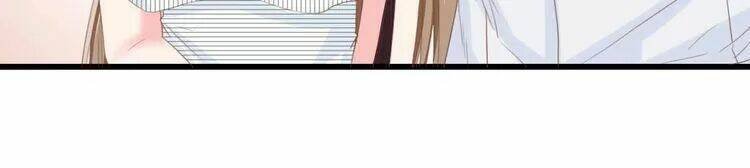 tổng tài đại nhân song mặt kiều thê chapter 19 70