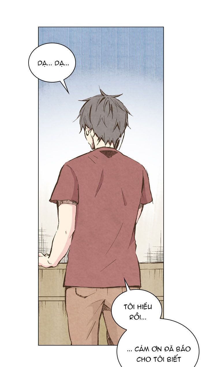 honey! honey! marry me! chapter 55 13