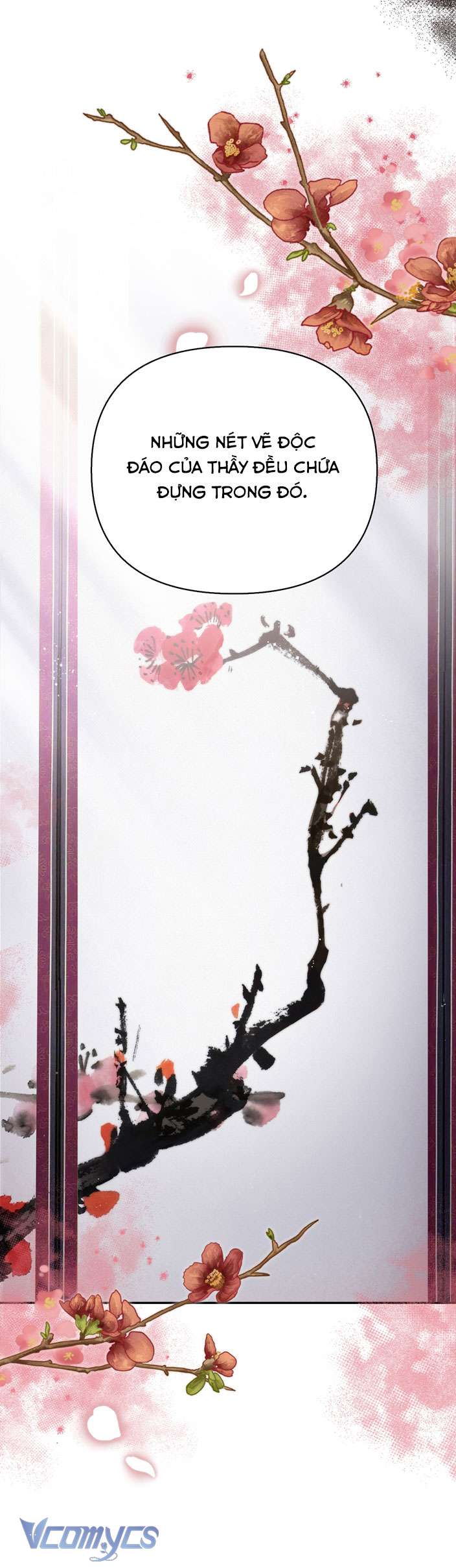 [18+] tiết học bí mật của trung điện chapter 32 39