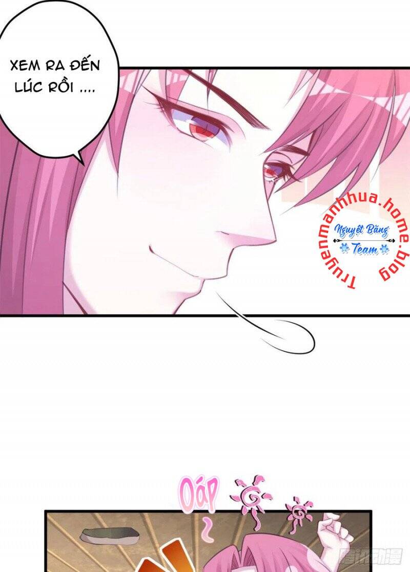 [16+] thảnh thơi thú thế chủng chủng điền, sinh sinh tể chapter 343 13
