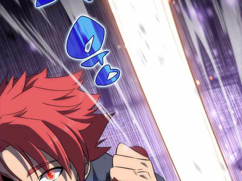 kẻ thách đấu chapter 15 236