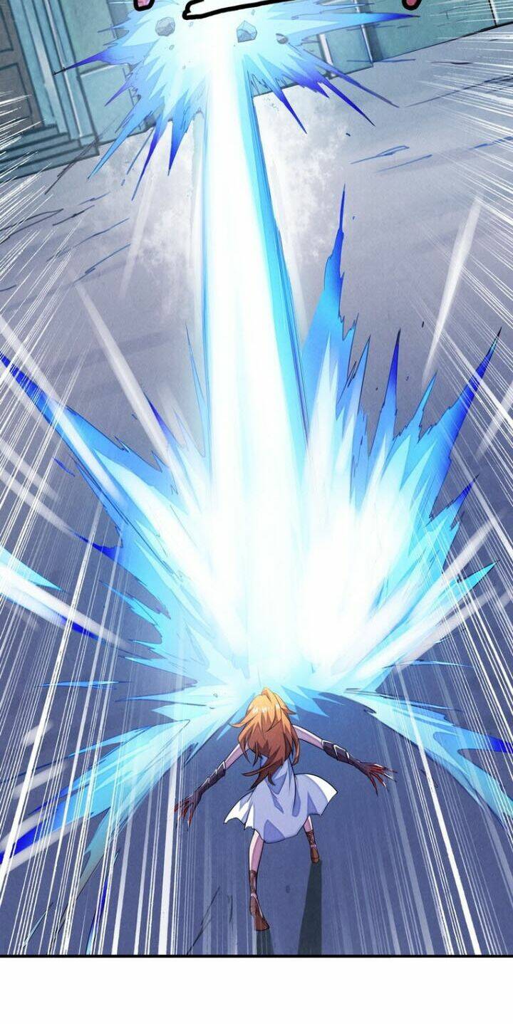 ma vương pháp tắc chapter 16 31