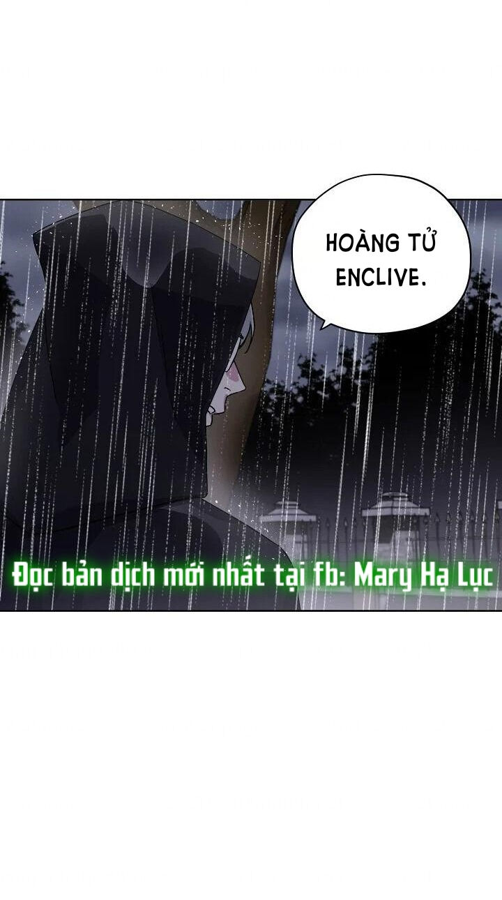 CHITRA chapter 131.1 33