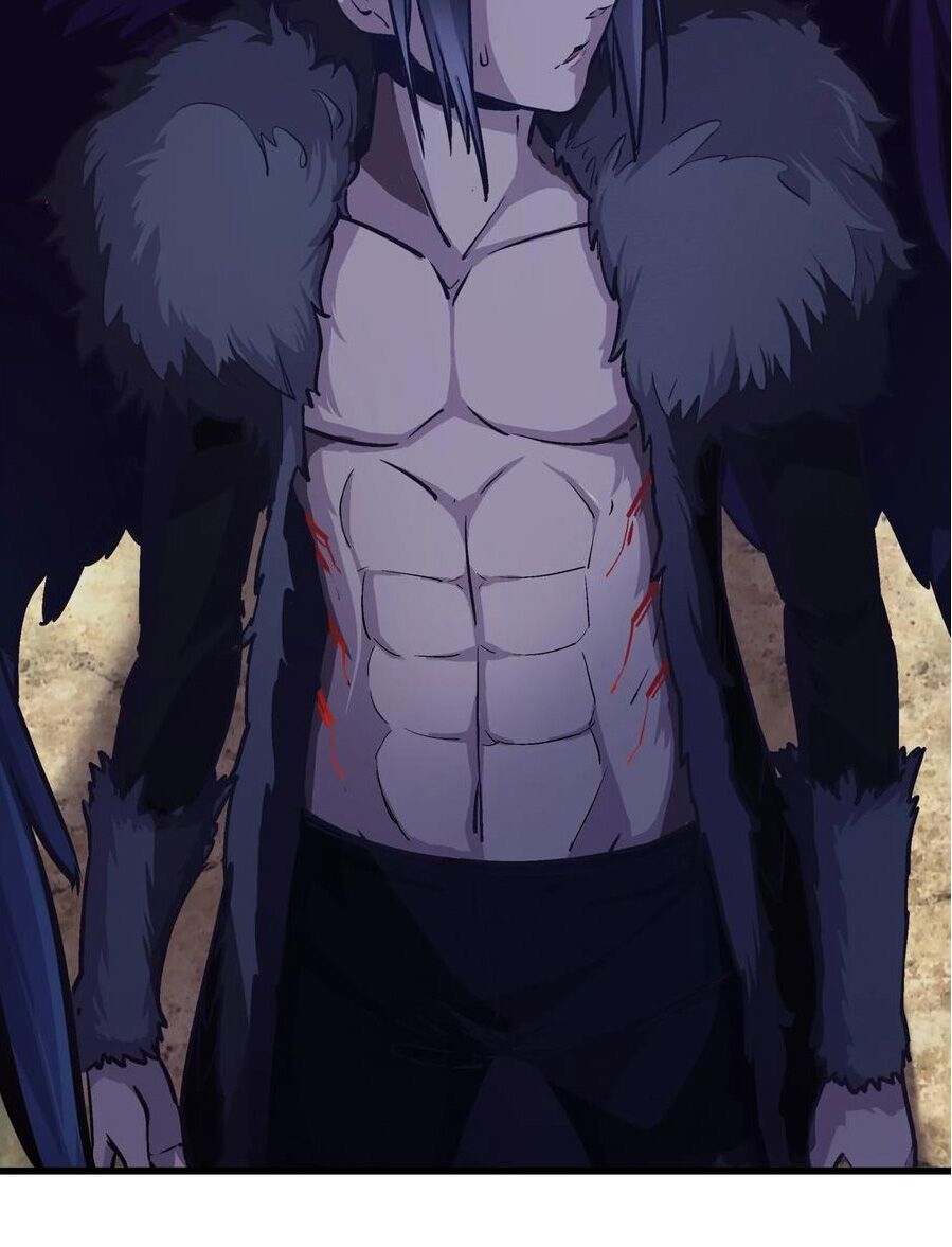 tôi không phải quỷ vương chapter 1 65