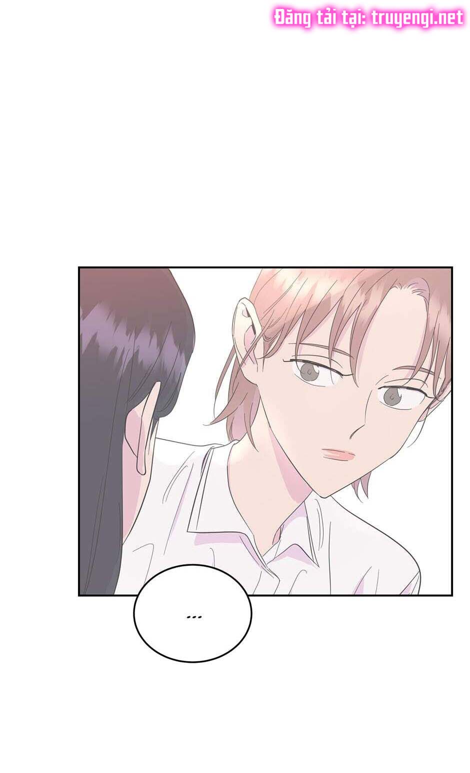 nguyên tắc mối quan hệ chapter 13 38