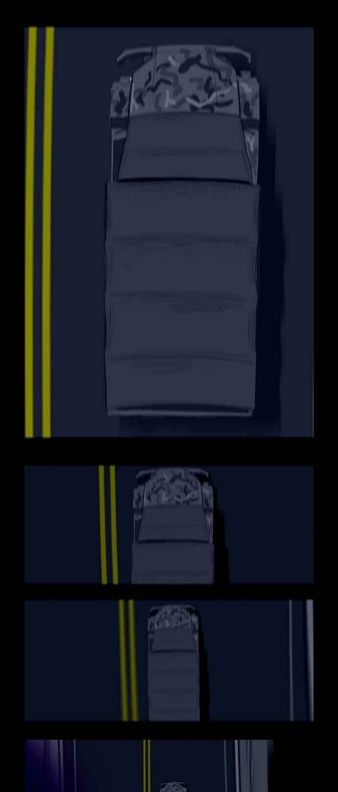 after school war activities chapter 19 20