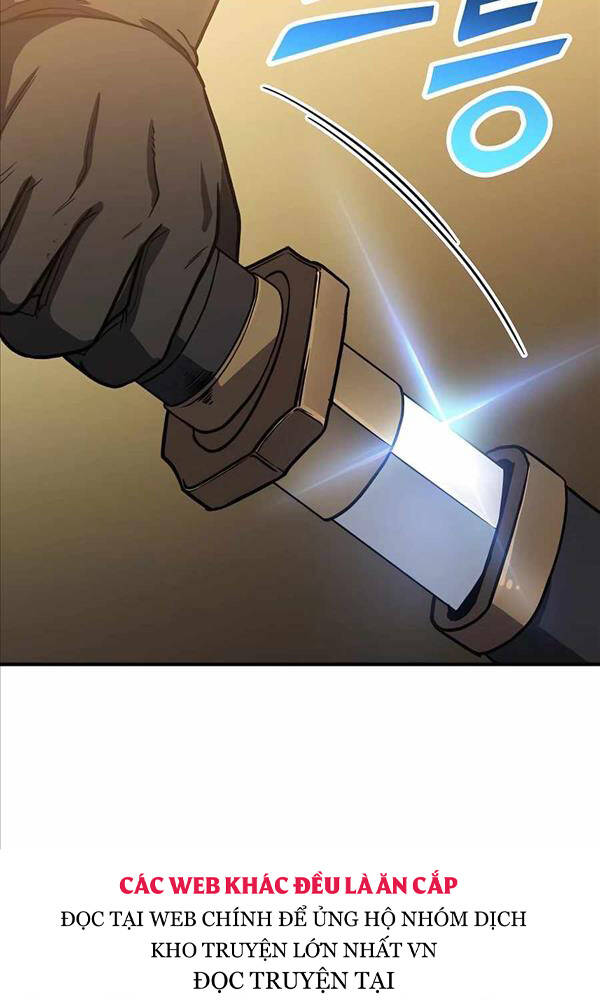 hiệp sĩ xương khô chapter 5 165