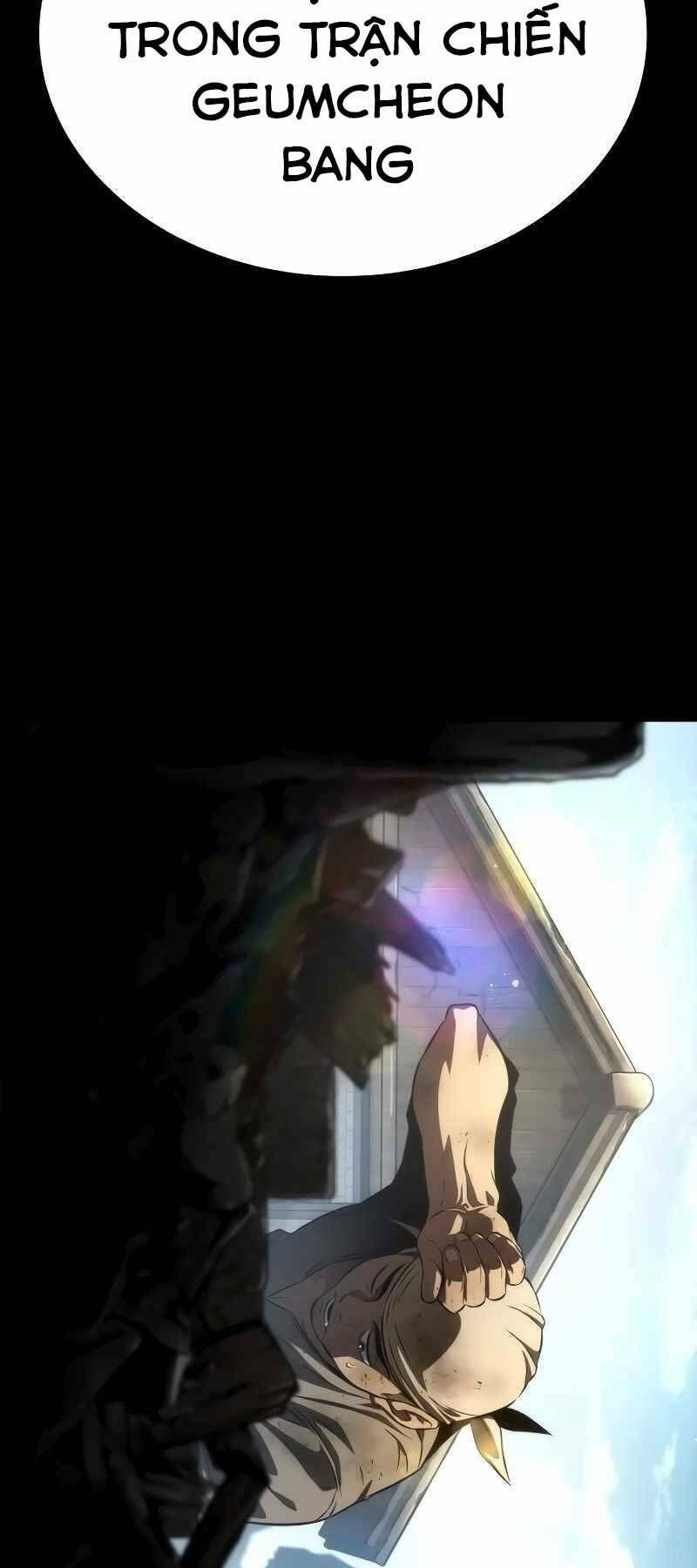 thế giới hậu tận thế chapter 39 70