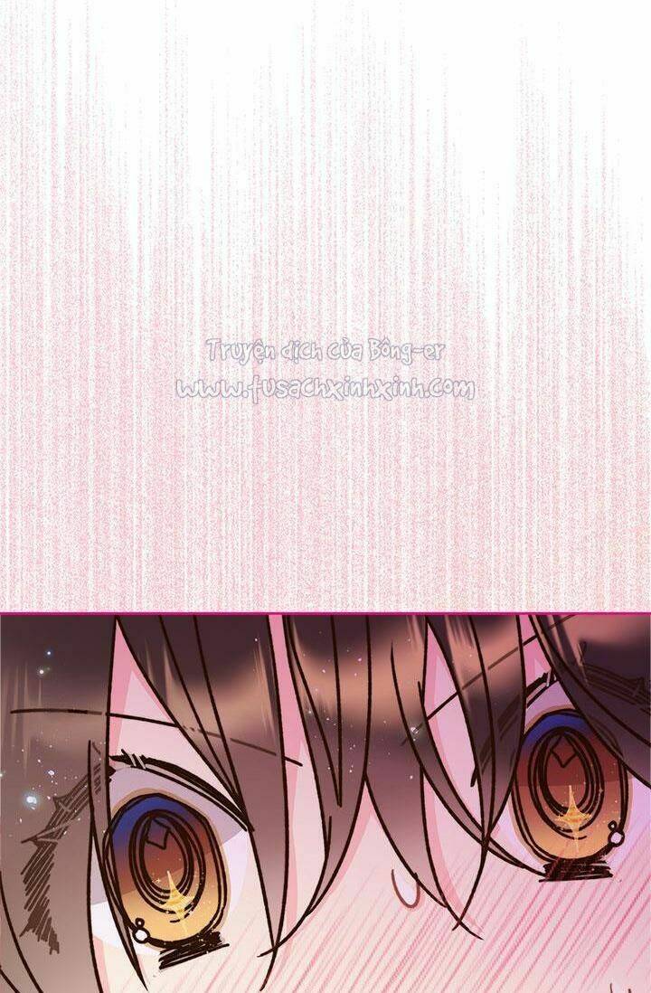 [15+] công chúa chloe chapter 83 77