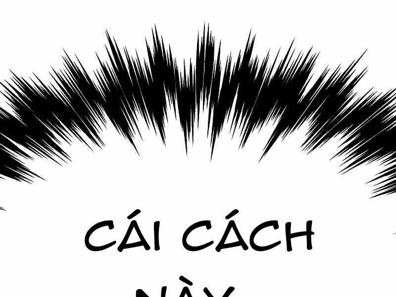 đấng cứu thế được chọn lựa chapter 8 88