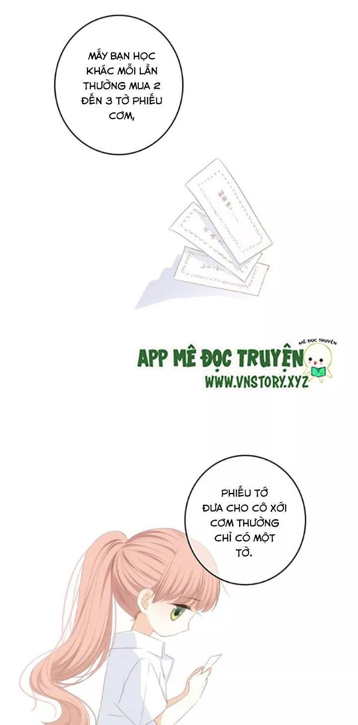 con tim rung động 2 chapter 90 16