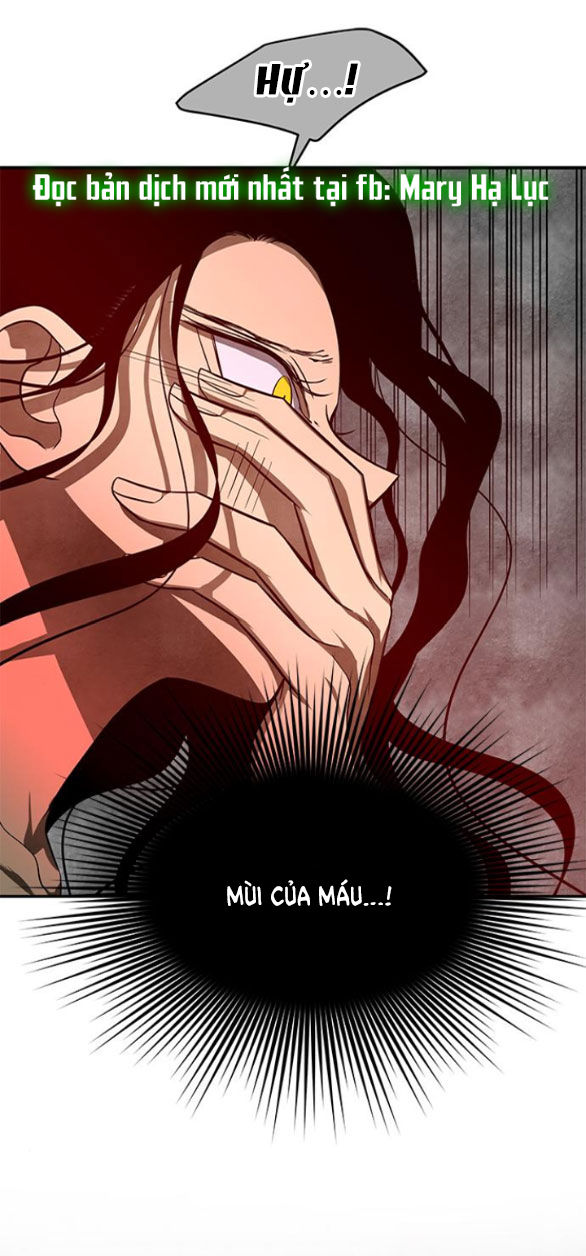 Cạm Bẫy chapter 147.1 9