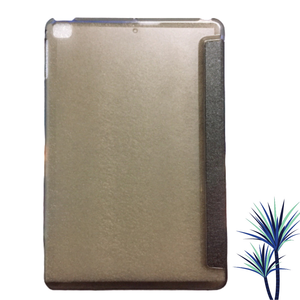 Bao da dành cho ipad mini 4 có nam châm tắt mở màn hình - Hàng chính hãng PKCB
