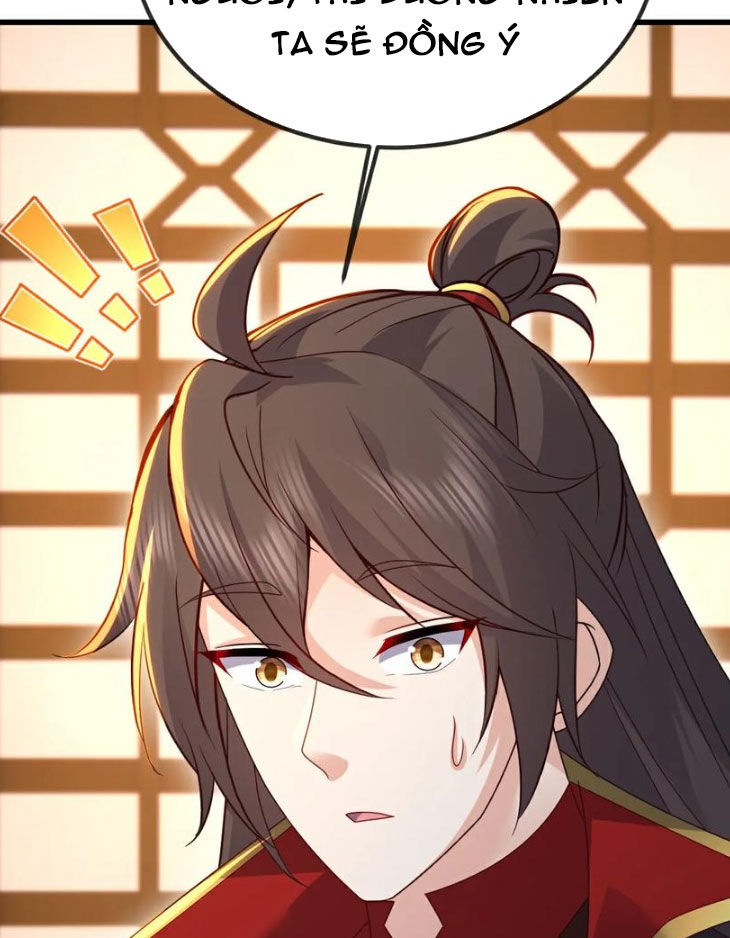 tiên võ đế tôn chapter 583 97