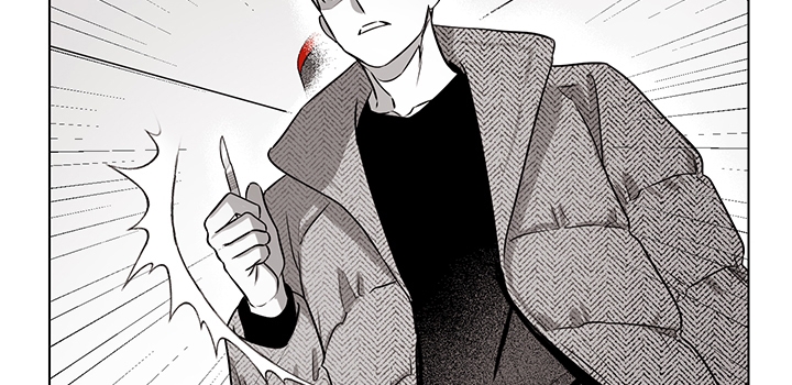 bữa tiệc của những đóa hoa chapter 25 34